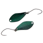 Nories Weeper Col.073