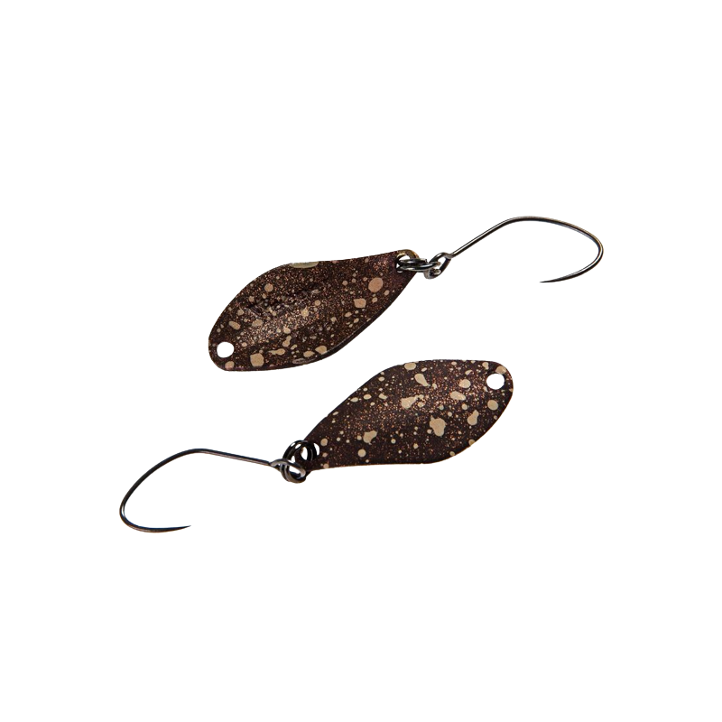 Nories Weeper Col.075 Nories Weeper Col.075