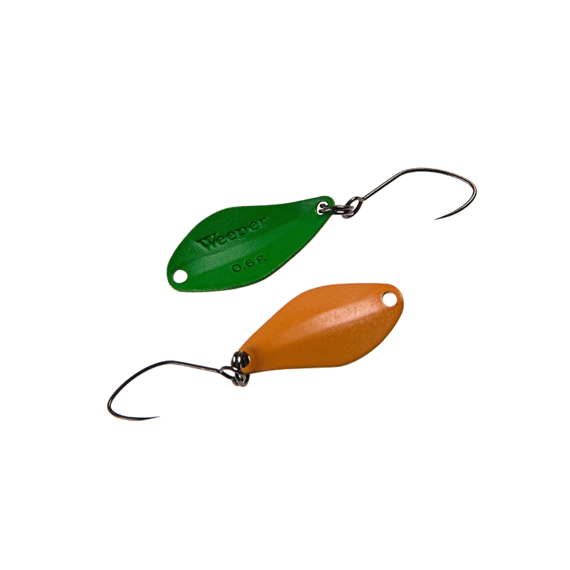 Nories Weeper Col.076 Nories Weeper Col.076