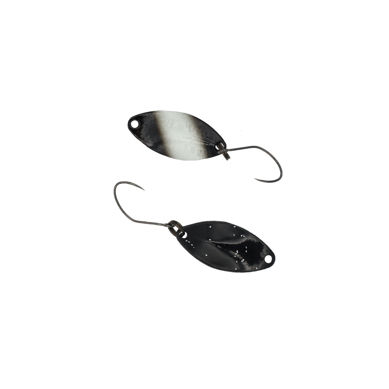 God Hands - Gigas La Vin - EM19