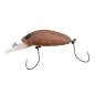 Nories - Crankin' Pupa - 128M - "Soft Pellet" Nories - Crankin' Pupa - 128M - "Soft Pellet"