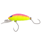 Nories Crankin' Pupa 45M "Pressure Impact" Nories Crankin' Pupa 45M "Pressure Impact"