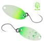 Trout Jara - Crix - ED03
