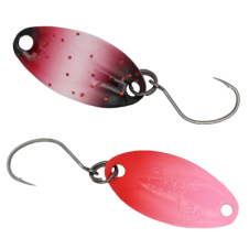 Trout Jara - Crix - ED06