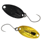 Trout Jara - Crix - ED08