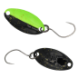 Trout Jara - Crix - ED11