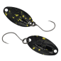 Trout Jara - Crix - ED16