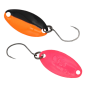 Trout Jara - Crix - ED19