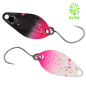 Trout Jara - Sly - ED02