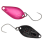 Trout Jara - Sly - ED04