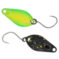 Trout Jara - Sly - ED05