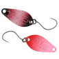 Trout Jara - Sly - ED06