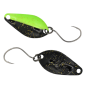 Trout Jara - Sly - ED11