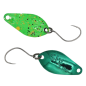 Trout Jara - Sly - ED13