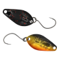 Trout Jara - Sly - ED18