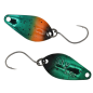 Trout Jara - Sly - ED20