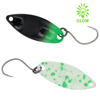 Trout Jara - Hiep - ED01