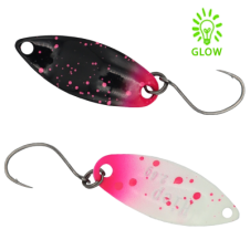 Trout Jara - Hiep - ED02