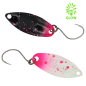 Trout Jara - Hiep - ED02