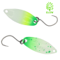 Trout Jara - Hiep - ED03