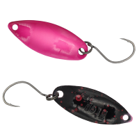 Trout Jara - Hiep - ED04