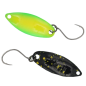 Trout Jara - Hiep - ED05