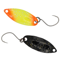 Trout Jara - Hiep - ED07