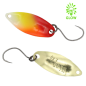 Trout Jara - Hiep - ED09