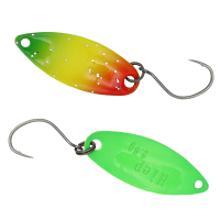 Trout Jara - Hiep - ED10