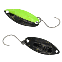 Trout Jara - Hiep - ED11