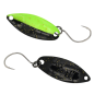 Trout Jara - Hiep - ED11
