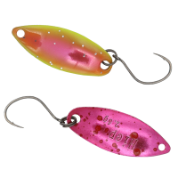 Trout Jara - Hiep - ED12