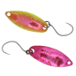 Trout Jara - Hiep - ED12