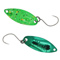Trout Jara - Hiep - ED13
