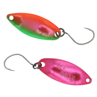 Trout Jara - Hiep - ED14