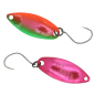 Trout Jara - Hiep - ED14