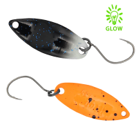 Trout Jara - Hiep - ED15