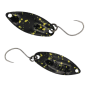 Trout Jara - Hiep - ED16