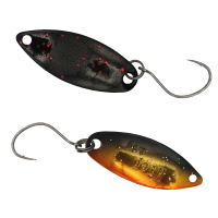 Trout Jara - Hiep - ED18