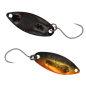 Trout Jara - Hiep - ED18