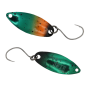 Trout Jara - Hiep - ED20