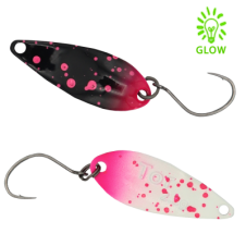 Trout Jara - Tor - ED02