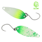 Trout Jara - Tor - ED03