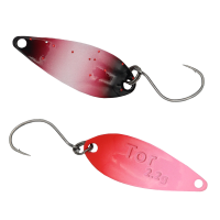 Trout Jara - Tor - ED06