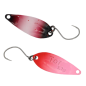 Trout Jara - Tor - ED06