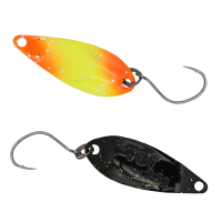 Trout Jara - Tor - ED07