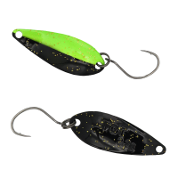 Trout Jara - Tor - ED11