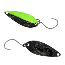 Trout Jara - Tor - ED11