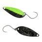 Trout Jara - Tor - ED11