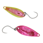 Trout Jara - Tor - ED12
